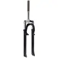 BRN Mtb-gaffel
