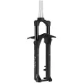 Sr Suntour Raidon34 29´´ Disc Eq/r-2cr 15x110mm Mtb-gaffel