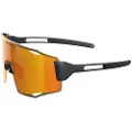 KAYAK 2987 Solbriller