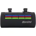Santini Uci Styreveske