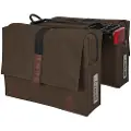BRN Born Spring Sykkelvesker 22l