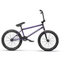 Wethepeople Trust Fc Bmx Sykkel