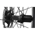 FFWD Dt180 Exp Ceramic Sram Xdr 12s Freehub-kropp