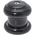 BRN 1 1/8´´ Integrert Styrelager