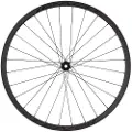 Specialized Roval Control Sl V 370 29´´ 6b Disc Tubeless Terrengsykkel Forhjul