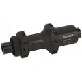 Progress Vektor Disc Cl Sram Xdr Baknav