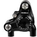 Lewis Bb2-ss Flat Mount Skivebremsekaliper