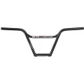 Wethepeople Everlast 4-piece Styre