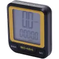 Contec Cbc-464 Sykkelcomputer