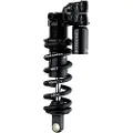 Cane Creek Db Kitsuma Coil G2 Trunnion Støtdemper