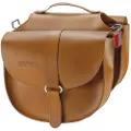 BRN Firenze Sykkelvesker 20l