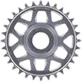 E*thirteen Helix R Dm Bosch G4 Kjettingring