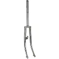 BRN Olanda Mtb-gaffel