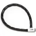 Luma Python 885/120 Kabellås