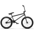 Wethepeople Reason Shift 20´´ Bmx Sykkel