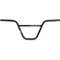 Radio Nemesis 9.5´´ Rise Styre