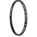 Radio Raceline Argon Pro Tubeless Bakfelg