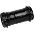 BRN Interlock 24x24 Mm 42 Mm Kranklagerkopper