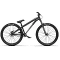 Radio Griffin Pro Elite 26´´ Bmx Sykkel