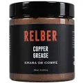 Relber Copper 500ml Fett
