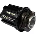 Miche Supertype Campagnolo N3w Freehub-kropp