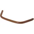 BRN Comfort Carbon Styre