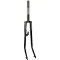 BRN R Bilancino Mtb-gaffel
