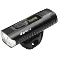 BRN Screen 2 Superled Frontlys