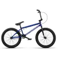 Wethepeople Crs 20 Bmx Sykkel