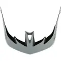 Troy Lee Designs A3 Erstatningsvisir For Hjelm