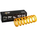 Öhlins Mtb 18076-16 Støtdemperfjær