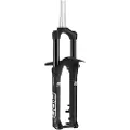 Sr Suntour Aion36 Elite 29´´ Disc Eq/3cr Pcs 15x110 Mm Mtb-gaffel