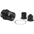Scope S Shimano My21 Freehub-kropp