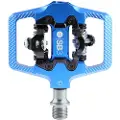 Sb3 Kroma Sykkelpedaler