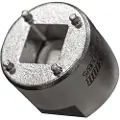 Unior 1609.2dub/5 629619 Krankavtrekker