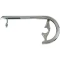 BRN Lampo Frontbeskytter