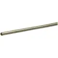 Yokozuna Bike Vintage Stainless Steel Bremsekabel