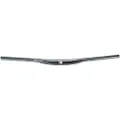 Pna Cycling 15 Mm 7º Styre