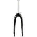 Arise Quartz Pro Bmx-gaffel