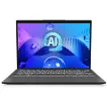 MSI Prestige 13 Ai+ Evo A2vmg 13.3´´ Ultra 7-256v/16gb/512gb Ssd Bærbar Datamaskin
