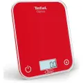 Tefal Optiss Kjøkkenvekt