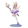 Myethos Honor Of Kings Gift+ Series 1/10 Nick Of Time:yao 18 Cm Figur