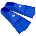 Madwave Flippers Svømmeføtter