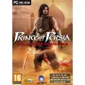 Pc Games Pc Prince Of Persia The Forgotten Sands
