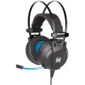Indeca Ukkonen Pro Gaming-headset