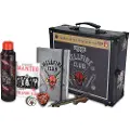 Pyramid Stranger Things Premium Hellfire Club Gaveeske