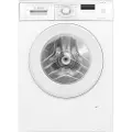 Bosch Wge02201pl Frontmatende Vaskemaskin