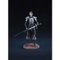 Dark Horse Dragon Age Cassandra 19 Cm Figur