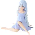 SEGA Tying The Knot With An Amagami Sister Yumemirize Asahi Amagami 10 Cm Figur