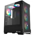 XYZPrinting Airone 300 X Mesh Pc-tårnkasse